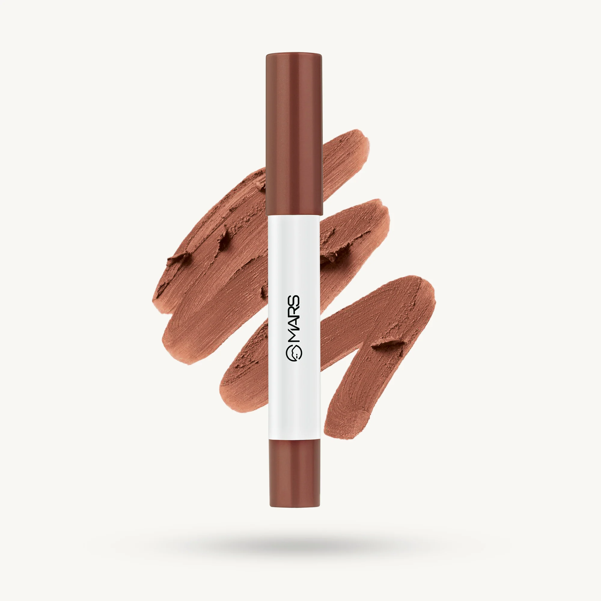 Cloud Kiss -Lip Crayon