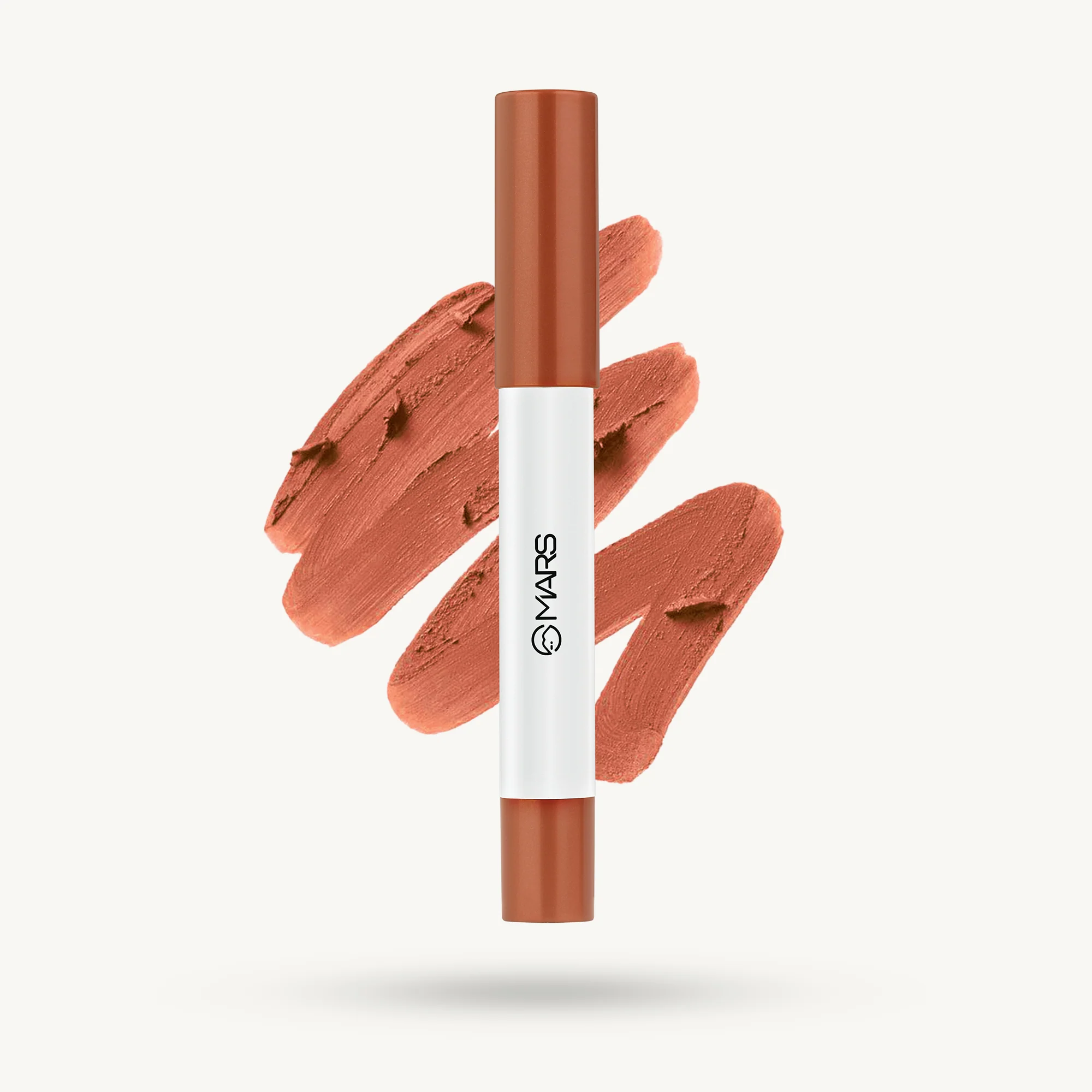 Cloud Kiss -Lip Crayon