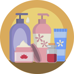cosmetics