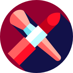 Lip care
